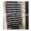 Incoloy825 alloy steel forgings supplier price