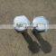 Inch size steel structure galvanized  ASTM A325 bolts