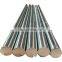 Factory Direct Price Hastelloy C4 Round Bar N06455
