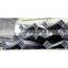 Hot rolled cold formed ZZ18-700 Z type shape chinasteel sheet pile