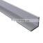 HDG 50x50x5 steel angle price
