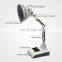 infrared TDP heat lamp for muscle pain infrared  light therapy rejuvenation device CE approved