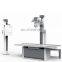 MY-D023A 50KW high frequency radiology equipment diagnostic medical x ray machine price x-ray device with APR/AEC