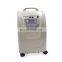 MY-I059D-N High purity medical 10L oxygen generator 96% portable oxygen concentrator
