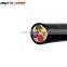 Cu/XLPE/PVC 95mm2 120mm2 150mm2 185mm2 240mm2 Riyadh Cable