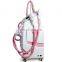 Anti Pigmentation Picosecond Laser IPL Hair Removal RF Face Lifting Machine Salon Use