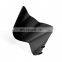 Motor Replacement Cover Motorcycle Carbon Front Fender For RC390 2018