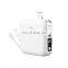All-in-one Series Remax 2020 Hot Selling Large Capacity Power Bank Charger