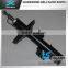 Auto Damper 339110 for Camry ACV40
