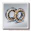 NTN-SNR 7207 angular contact ball bearings