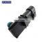 Air Intake MAP Pressure Sensor For Renault Clio Megane Scenic Nissan 7700101762 8200105165