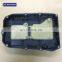 Transmission Oil Pan for Mercedes Benz E300 CLS GLC GLE GLS 16-18 A7252703707 7252703707