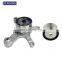 Accessories Car Timing Belt Tensioner Water Pump For 95-99 Chrysler Dodge Mitsubishi Eclipse 2.0L Non-Turbo