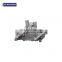 21305-43G01 2130543G01 Brand New Replacement Auto Engine Oil Cooler Cover Cooling System For Nissan TD25 TD27 OEM