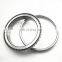 2k5066 2k5069 Cone Bearing And Cup Bearings Tapered Roller Bearings