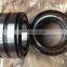 Cylindrical Roller Bearing Full Complement NNF5014PP Bearing