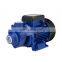 Domestic garden surface pumps qb 60 70 80 electric motor water pump