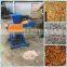 Hay Silage Chaff Cutter Animal Feed Processing Machine