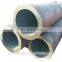 Cold Drawn DIN 2391 Hydraulic Cylinder Tube ST52 Carbon Seamless Steel Tube