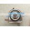 V3800 Oil Cooler Core 1J550 - 37010 для Kubota