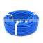 Snow Melting Heating Cable