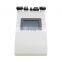 110/120V-220/240V 1 year Warranty ultrasonic cavitation rf slimming cavitation machine