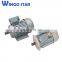 three phase motor 36kw