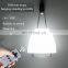 Hot sale battery changing switch on-off table light movable small led camping light for outdoor