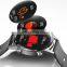 T23 smart watch