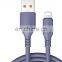 Amazons top selling product phone charging cable