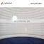 large Inflatable dome warehouse Igloo Tent For sale