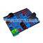 Outdoor Inflatable Amusement Parks Large Inflatable Bouncer/Inflatable Playground Equipment/Inflatable Theme Park