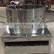 TM-80 Bird Chicken Duck Goose Turkey  Dressing Machine or Plucker