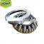 Bearing 29412 for dental laboratory equipment thrust roller bearing 29412