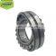 Spherical Roller Bearings 22236CM 22236K Chrome Steel Roller Bearing 22236