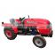 Price Of Agricultural Tractor Implement, Tractor Equipment, Tractor 40 h
