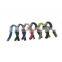 Hampool Wholesale Adjustable Finger Exerciser Workout Fitness Exercise Hand Grip