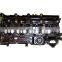 11127810584  Cylinder Head Engine Valve Cover (Gaskets) FOR BMW E90 E91 E92 E93 F25 F30 F34 11127810584 High Quality