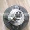 Excellent Quality Cnc Machining Spare Parts