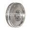 Dual Mass Flywheel DMF 6510303105 6510305105 6510304005 2294000994 836070 415066010 High Quality