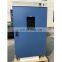 BPG 9070 Precision Air-Blasting Constant Temperature Drying Oven machine