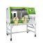 anaerobic workstation and digester chamber machine price