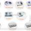 Spectro Double Beam uv visible Spectrophotometer High Resolution Instrument