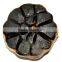 organic black garlic