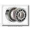 NSK 110BNR10H Angular Contact Ball Bearings