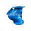 dn40 pn20 4 inch   y type brass strainer dimensions