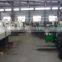 GOST WCB gate valve py16 with good prices made in china
