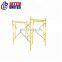 Buy a frame scaffold from frame scaffold company for sale