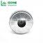 Single Phase Ac Motor Small AC Motor For Vacuum Cleaner