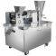 Automatic samosa /dumplings / steamed stuffed bun / spring roll making machine